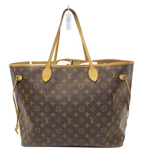 consigned louis vuitton handbags|louis vuitton handbags pre owned.